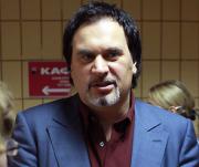 Валерий Меладзе готовится уйти со сцены