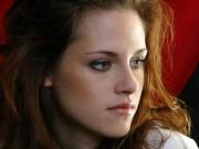 Звезда «Американского пирога» женится