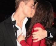 Воробьев сразил Акиньшину грязными танцами