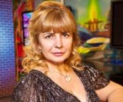 Агибалова рассказала о причинах ухода с \"Дома-2\"