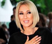 Лера Кудрявцева призналась, что спала с Натальей Ветлицкой