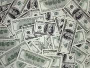 Как сделать свой бизнес успешным