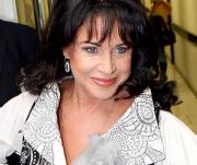 Бабкину необычно поздравили с днем рождения