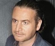 Почему Леонид Агутин живет с мужчиной