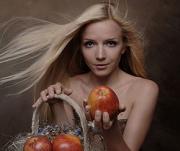 Певица Юлия Михальчик стала женой