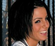 \"Татушка\" Волкова похвасталась новой грудью