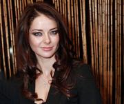 Раскрыты причины неудач Марины Александровой