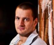 Главный мачо \"Дома-2\" нашел свою любовь