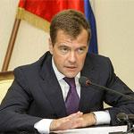 За 2012-2014 годы будут обеспечены жильём 65 000 военнослужащих РФ