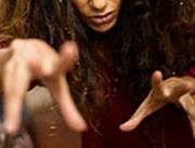 На «целительницу» из Пятигорска завели уголовное дело