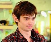 В \"Доме-2\" вскрыли крупную аферу