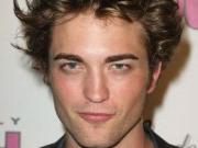 Роберт Паттинсон получил от Кристен Стюарт подарок за 100 тысяч долларов