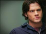 Звезда сериала «Сверхъестественное» стал отцом