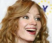 Ходченкова превратилась в проститутку с экрана