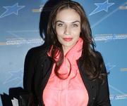 Алена Водонаева ушла от мужа