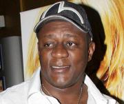 Съемки клипа на трек Пьера Нарцисса «Хрустальная любовь» начались раньше времени