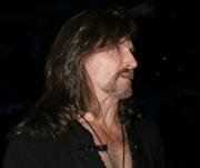 Никита Джигурда вступился за геев