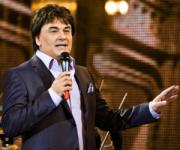 Серов полностью отказался от дочери