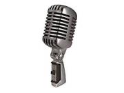 Караоке – один из лучших способов проведения досуга