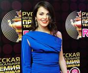 Сати Казанова поведала о любовнике