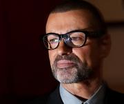 Джордж Майкл подарил врачам 1000 билетов