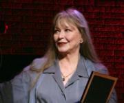 Почему первая жена Высоцкого не может простить Влади