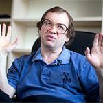 Мавроди украл из больницы дорогостоящий медицинский аппарат Холтера