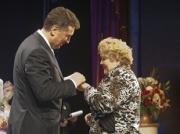 Работникам культуры повысят зарплату на 30%