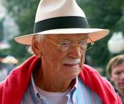 На могиле отца Никиты Михалкова до сих пор нет памятника