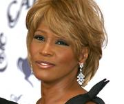 Истинная причина смерти Уитни Хьюстон