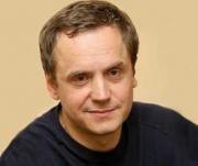 Андрей Соколов обвиняет в ограблении коммунальщиков