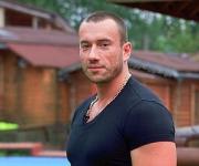 К возвращению в \"Дом-2\" готовится главный скандалист