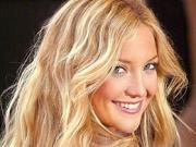 Кейт Хадсон тайно вышла замуж