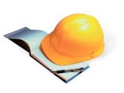 Отрывается новая строительная выставка в Минске