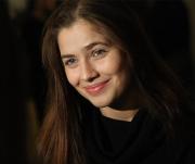 Юлия Снигирь рассказала о тернистом пути к славе