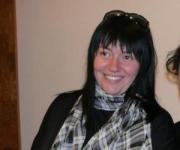 Как Алла Духова резко похудела?