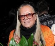 Жена Никиты Михалкова сделала пластическую операцию