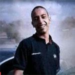 «Тулузскому стрелку» был запрещён въезд в США