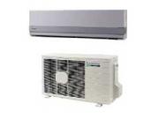 В Израиле проходит акция по замене кондиционеров