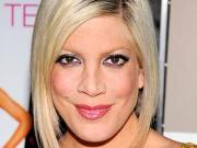 Тори Спеллинг станет мамой в четвертый раз