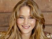 Дженнифер Лоуренс раскрыла свой секрет