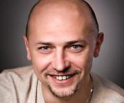 Почему актеры из \"Глухаря\" умирают один за другим?