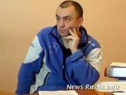 Главного спамера Интернета признали виновным в педофилии