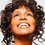 В день смерти Уитни Хьюстон из её номера пропали все наркотики