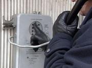 Школьники решили проверить оперативность полицейских