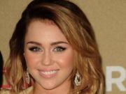 Майли Сайрус выходит замуж