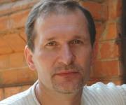 Сложный путь к славе Федора Добронравова