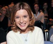 Бородина променяет \"Дом-2\" на свадьбы