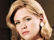 Дженьюери Джонс призналась, что ей было тяжело вернуться к работе