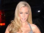 Кендра Уилкинсон рассказала всю правду о себе